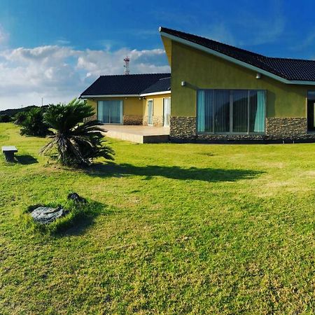 Resort Villa Miko 오시마 외부 사진